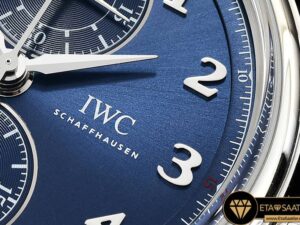 IWC0407B - Da Vinci Chrono Laureus Ed SSLE Blue YLF Asia 7750 - 04.jpg